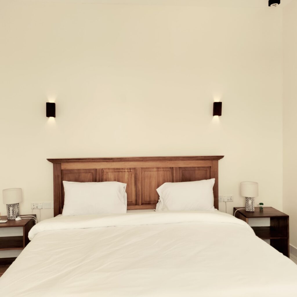 Diani Residence